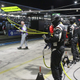 Image for article titled Pit Lane At The Nürburgring 24 Hours Is The Most Intense, Chaotic Place I've Ever Been